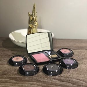 Lancôme Makeup Bundle